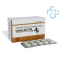 Viagra Bløde Tabletter (Sildenafil)