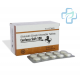 Viagra Bløde Tabletter (Sildenafil)