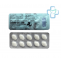 Viagra Bløde Tabletter (Sildenafil)