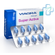 Viagra Super Activ (Sildenafil)